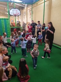 Prendoolys Soft Play and Party Centre 1075196 Image 8